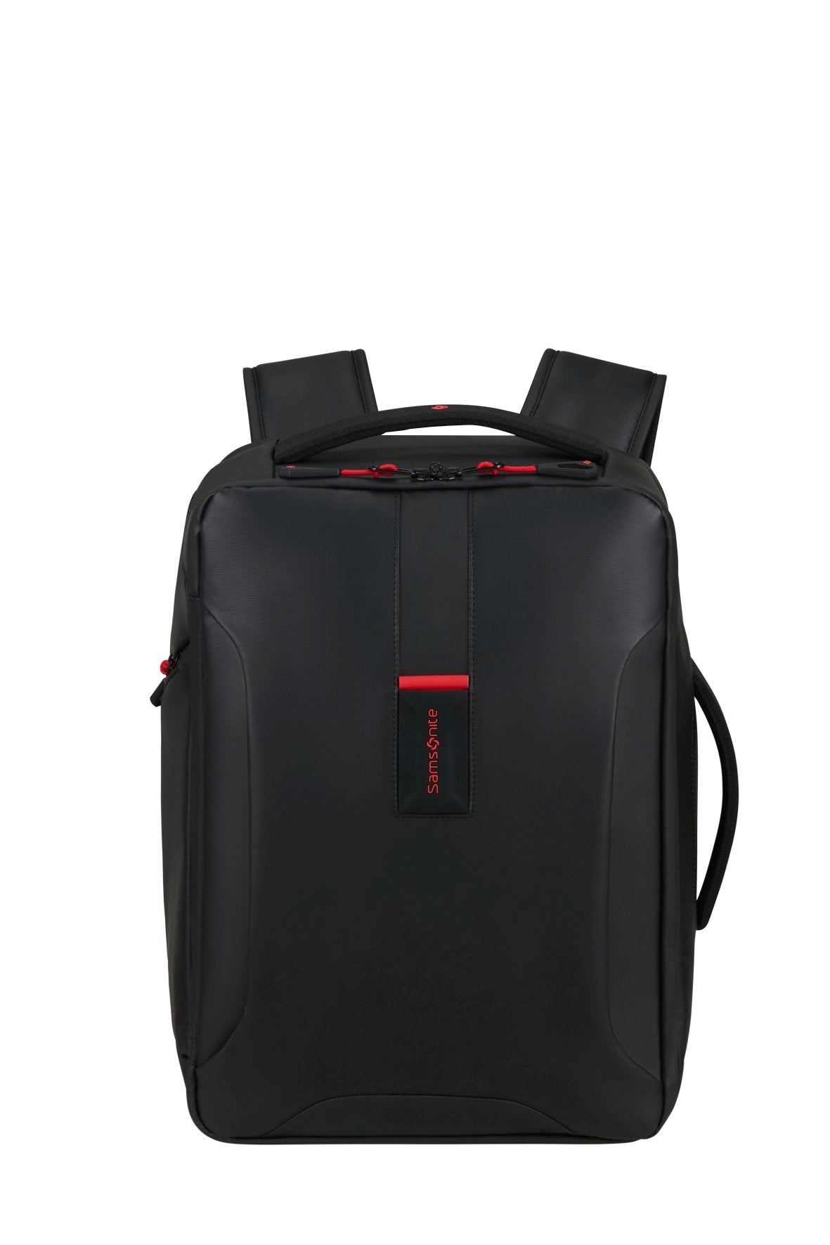 SAMSONITE PARADIVER LIGHT UNDERSEAT BACKPACK S