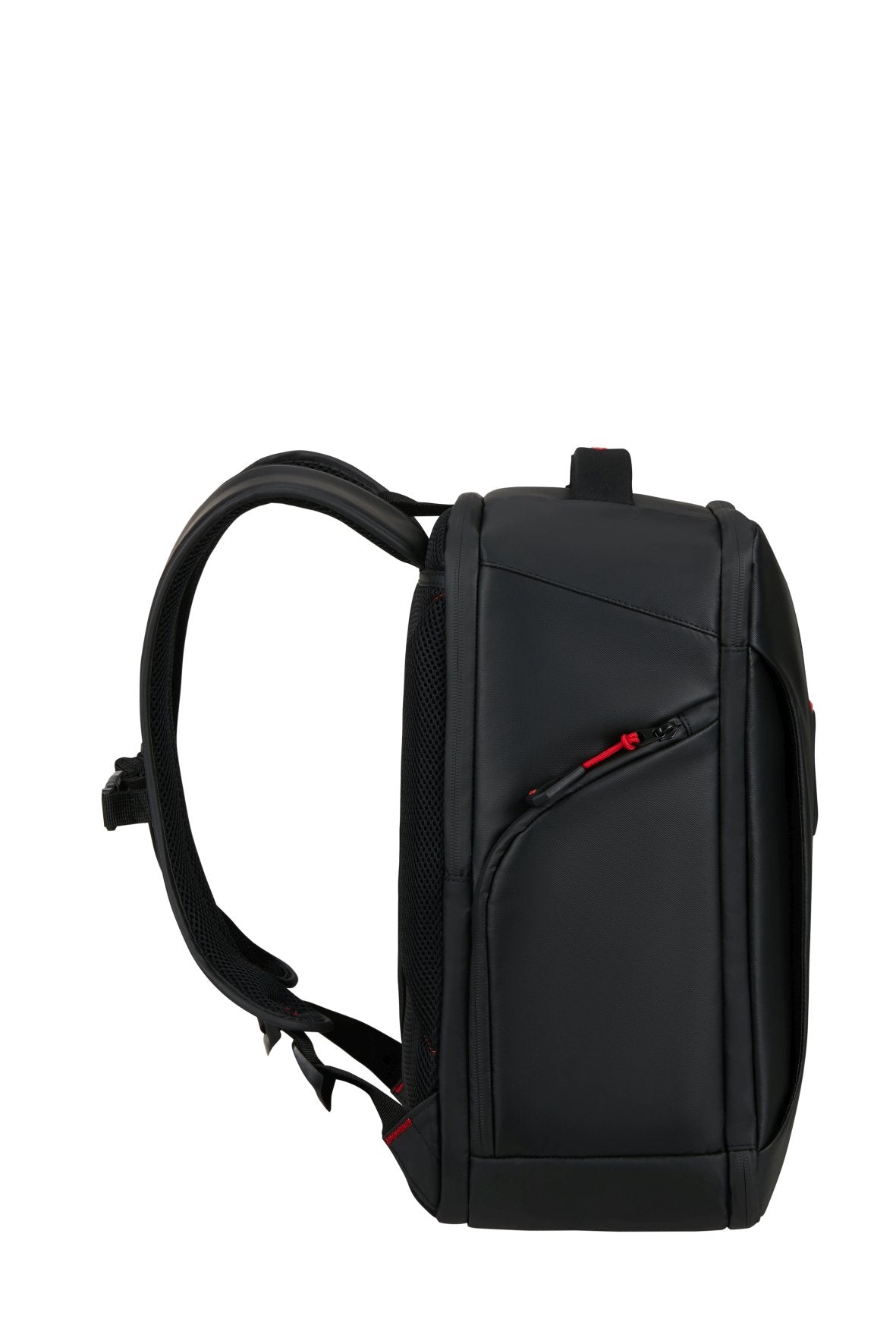 SAMSONITE PARADIVER LIGHT UNDERSEAT BACKPACK S