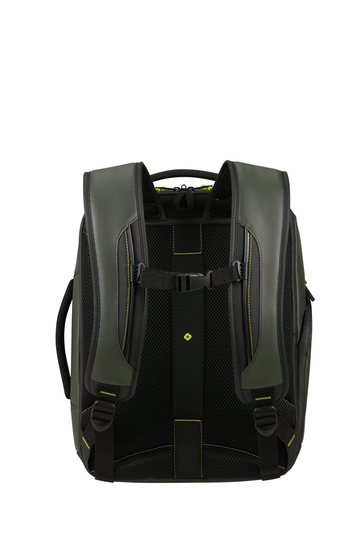 SAMSONITE PARADIVER LIGHT UNDERSEAT BACKPACK S