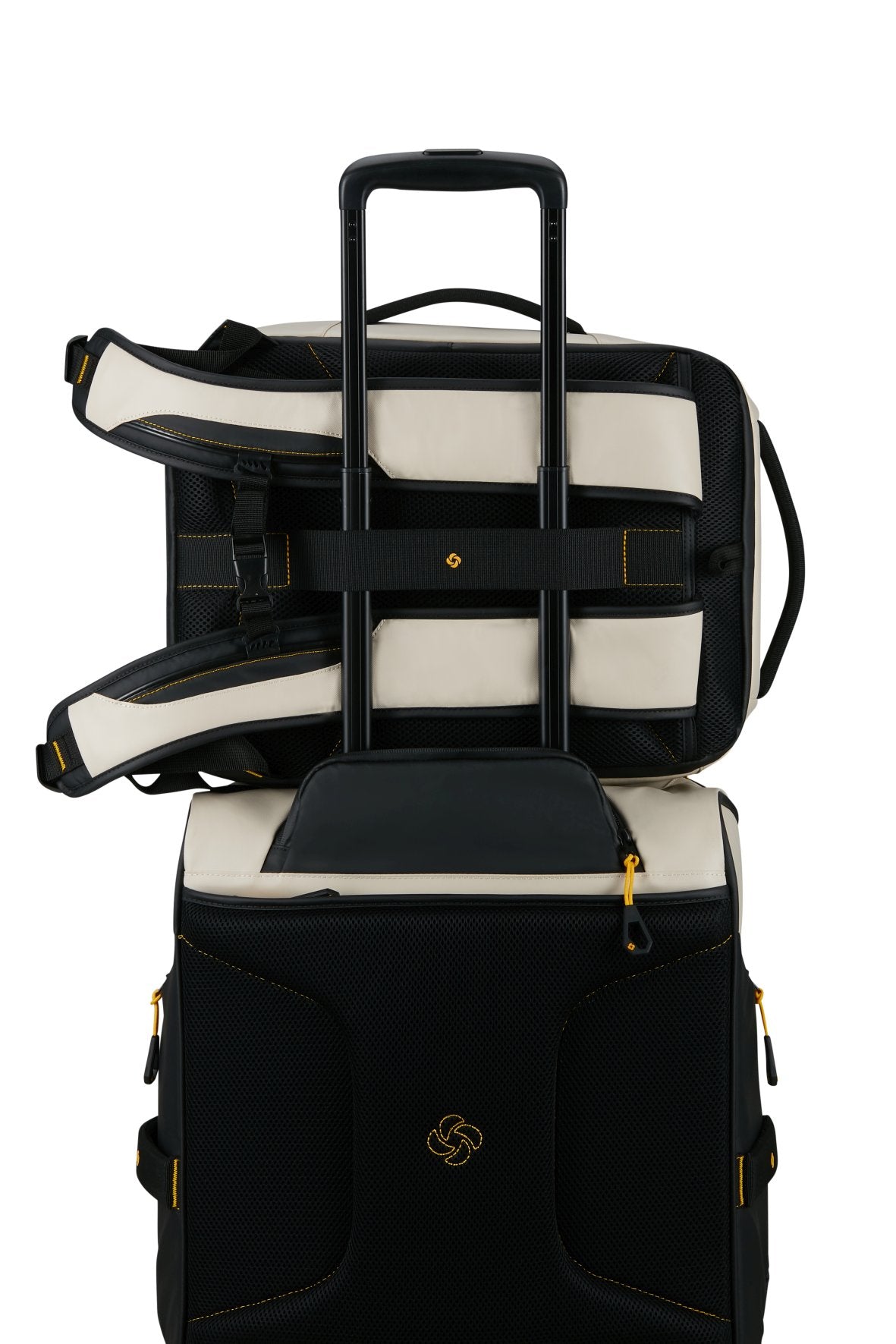 SAMSONITE PARADIVER LIGHT UNDERSEAT BACKPACK S