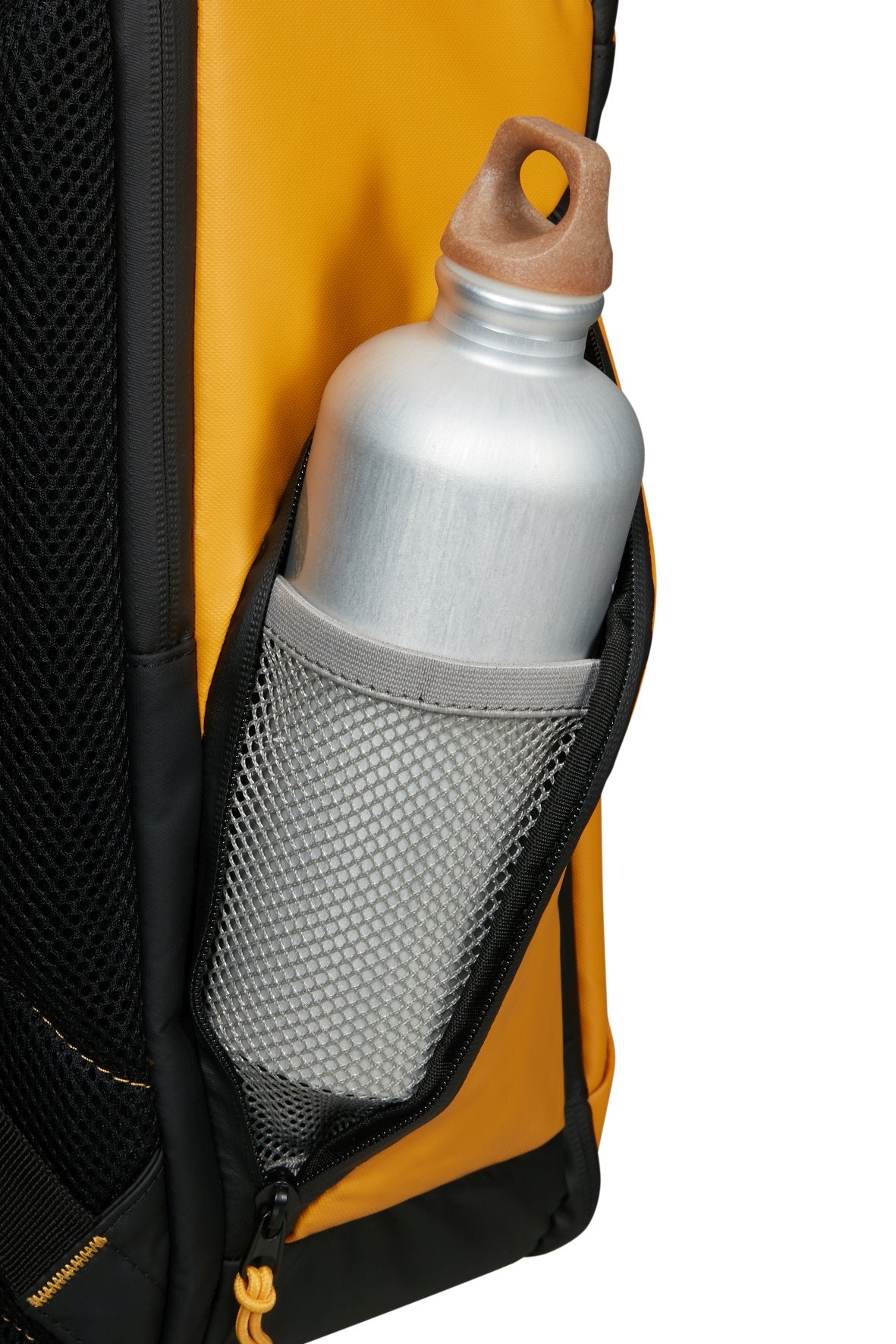 SAMSONITE PARADIVER LIGHT UNDERSEAT BACKPACK S