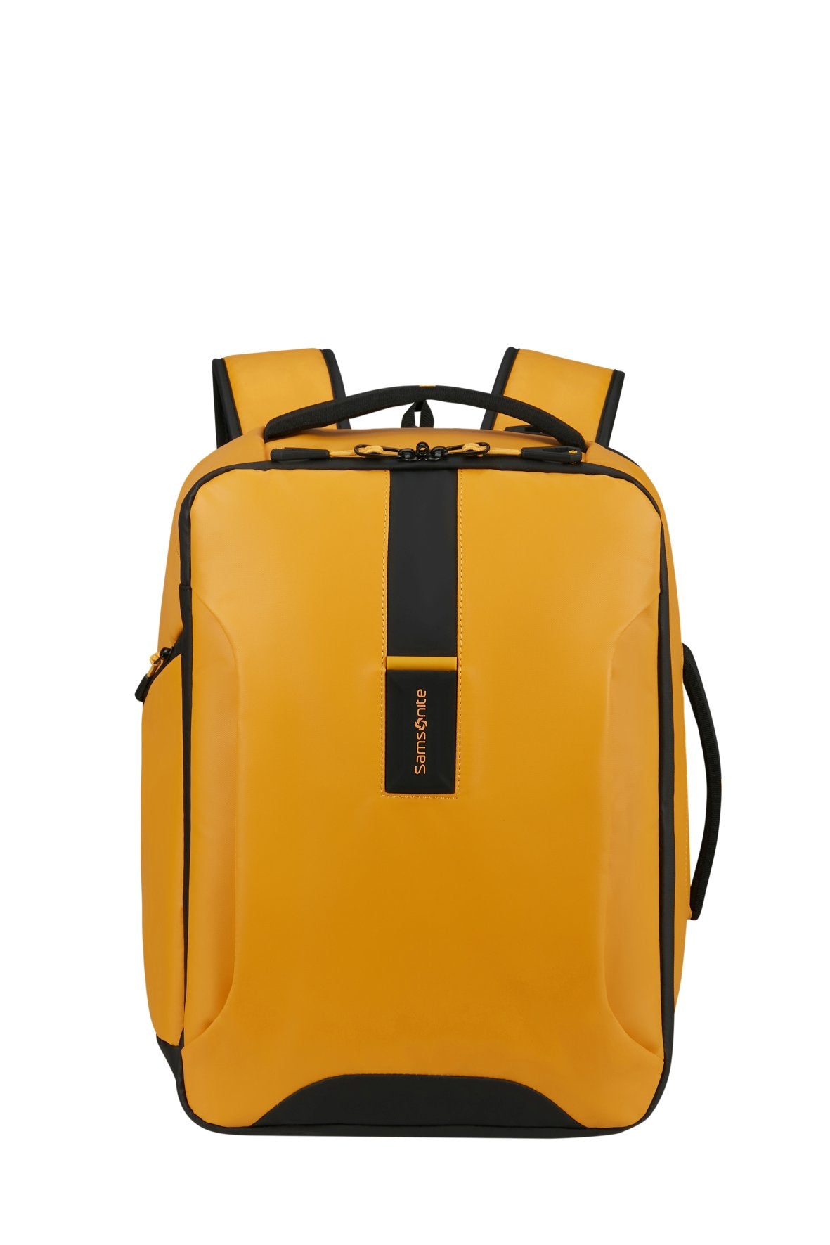 SAMSONITE PARADIVER LIGHT UNDERSEAT BACKPACK S