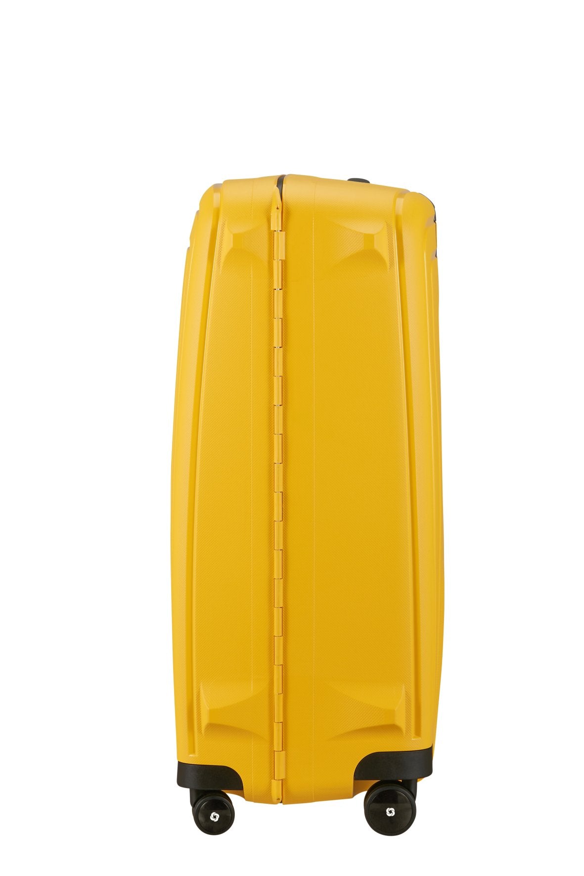 SAMSONITE S'CURE SPINNER 75/28 L