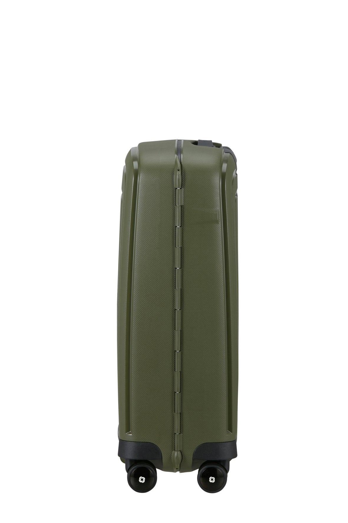 SAMSONITE S'CURE SPINNER 55/20 S