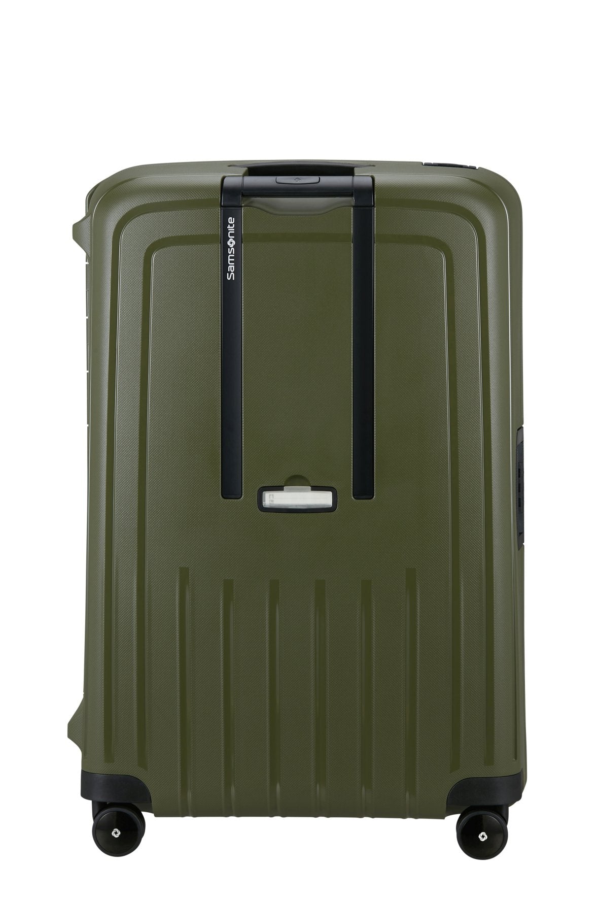 SAMSONITE S'CURE SPINNER 81/30 XL