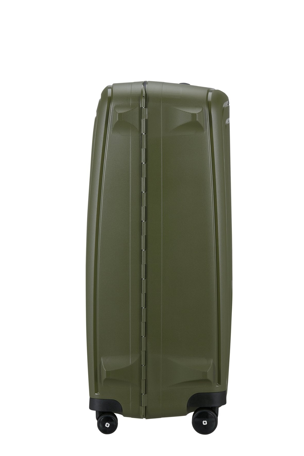 SAMSONITE S'CURE SPINNER 81/30 XL