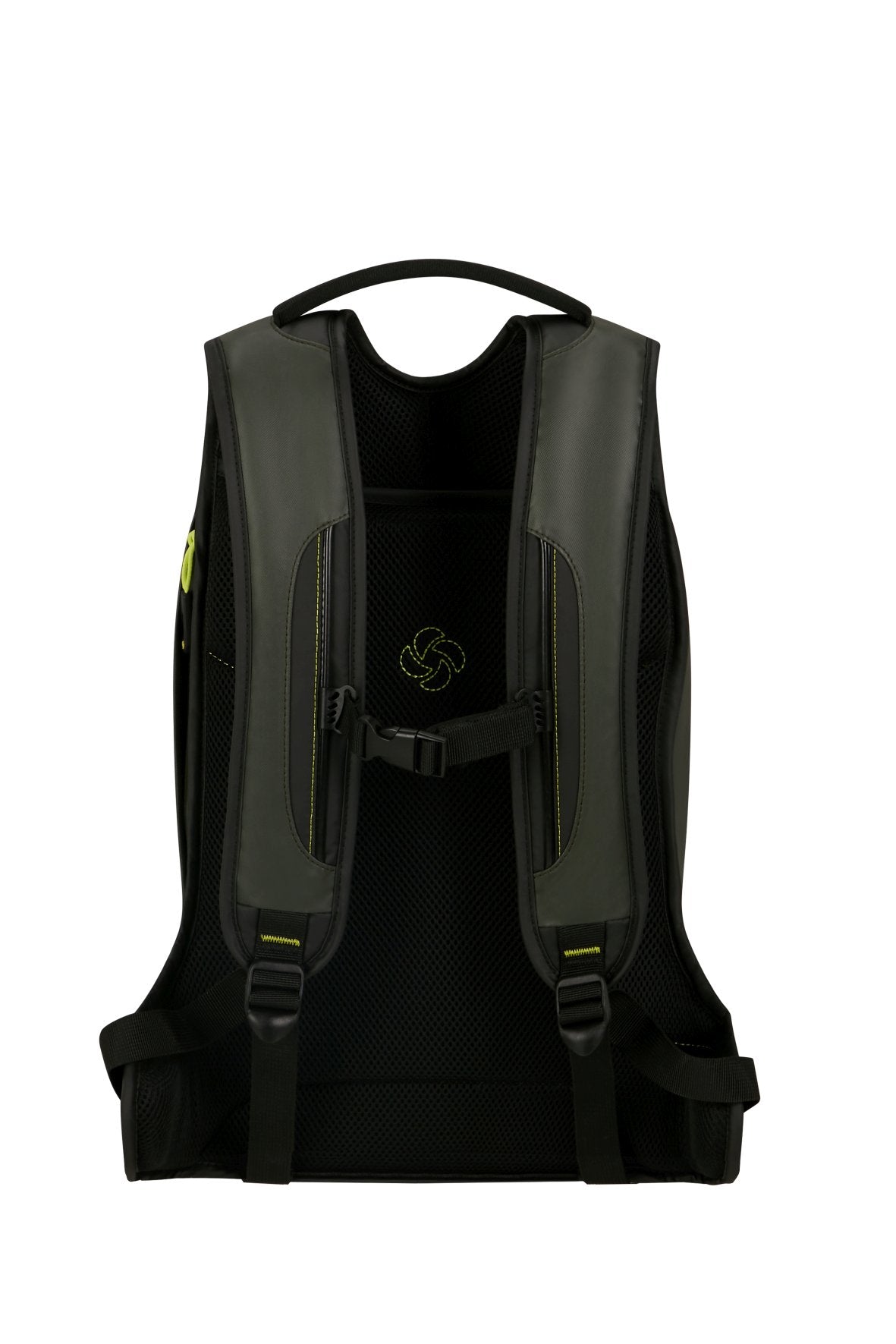 SAMSONITE PARADIVER LIGHT LAPTOP BACKPACK L