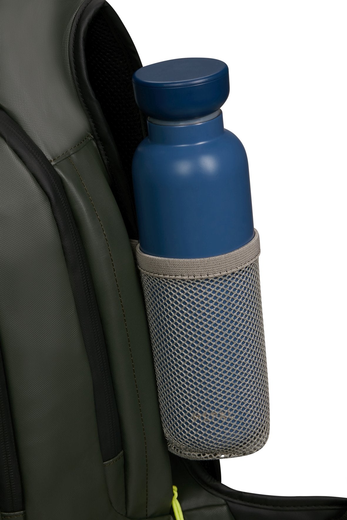 SAMSONITE PARADIVER LIGHT LAPTOP BACKPACK L