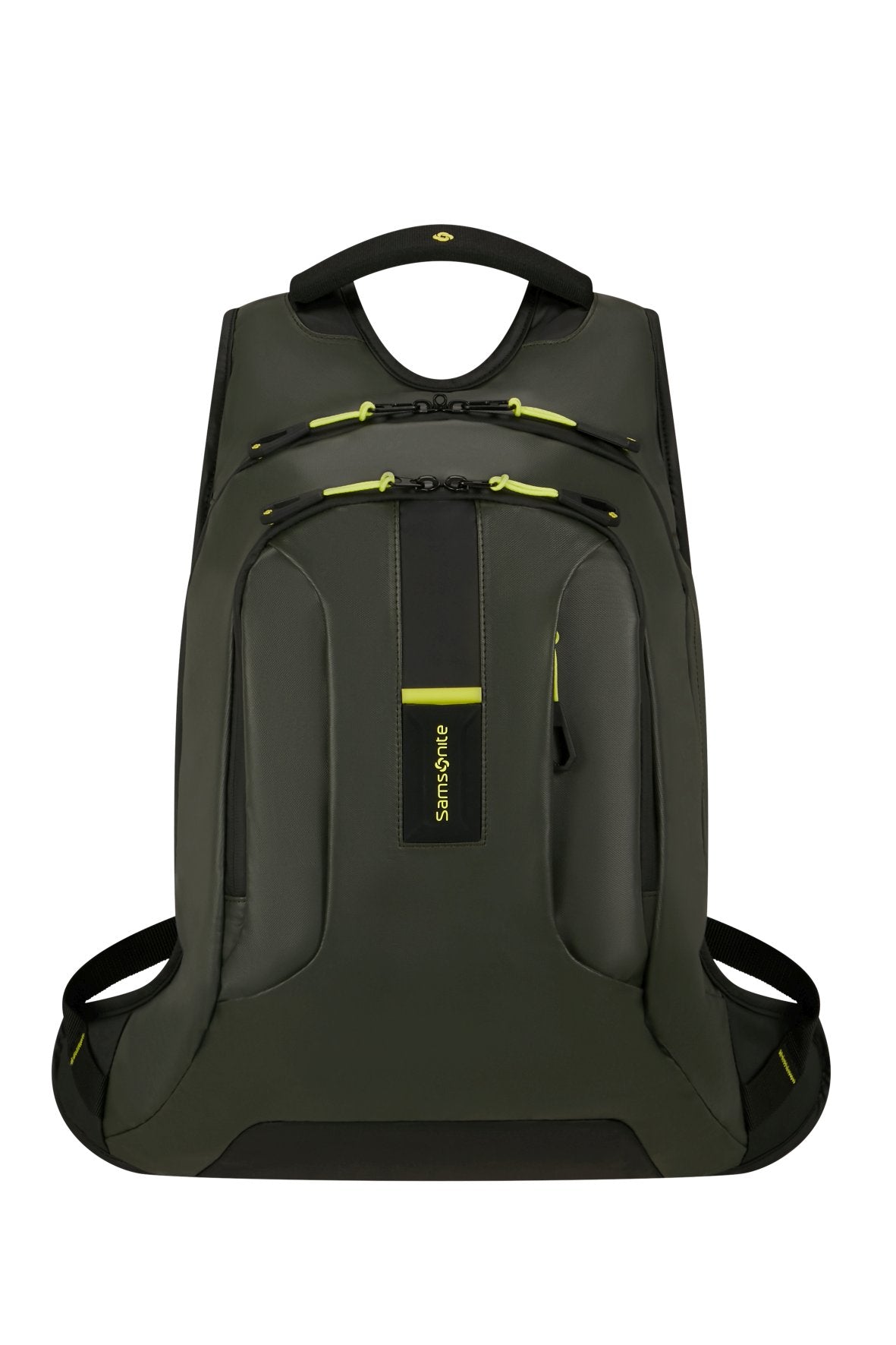SAMSONITE PARADIVER LIGHT LAPTOP BACKPACK L