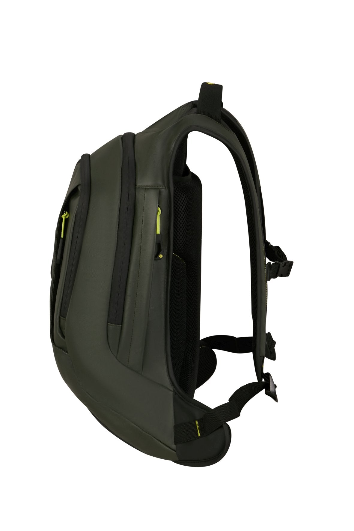 SAMSONITE PARADIVER LIGHT LAPTOP BACKPACK L