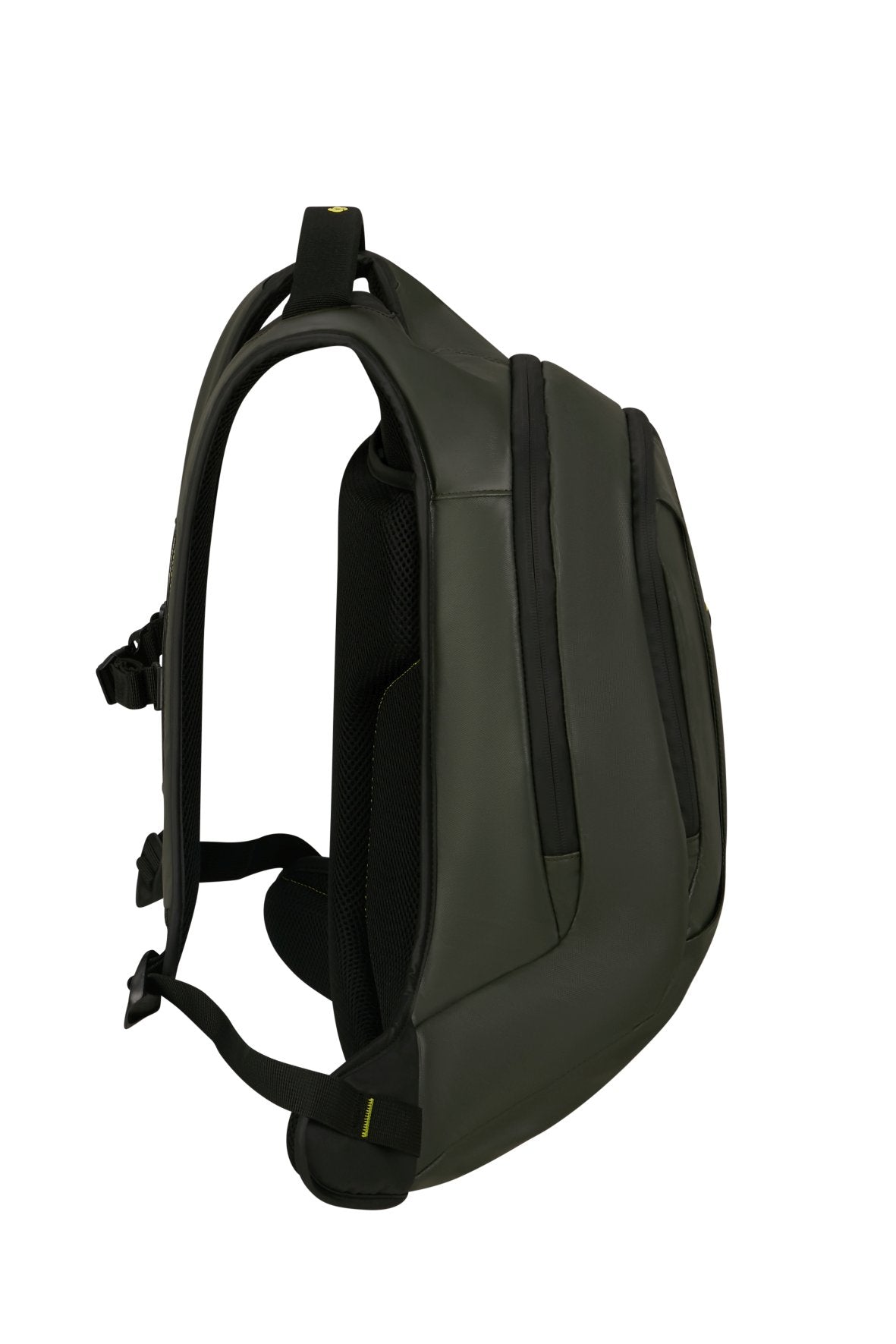 SAMSONITE PARADIVER LIGHT LAPTOP BACKPACK L
