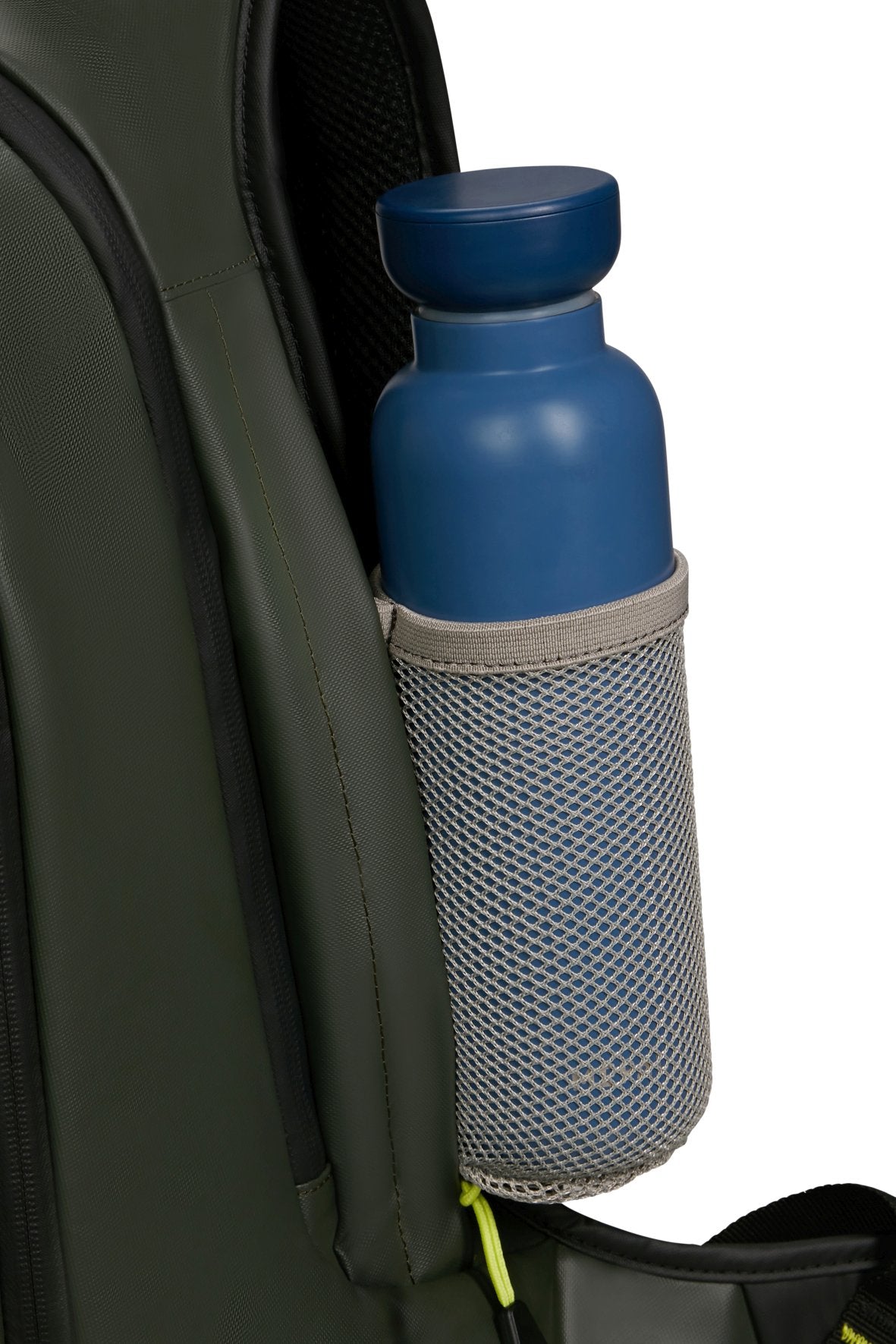 SAMSONITE PARADIVER LIGHT LAPTOP BACKPACK L+