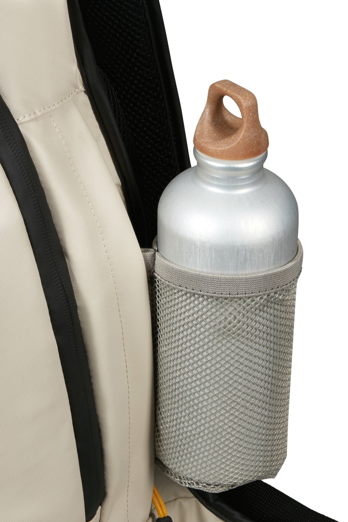 SAMSONITE PARADIVER LIGHT LAPTOP BACKPACK L+