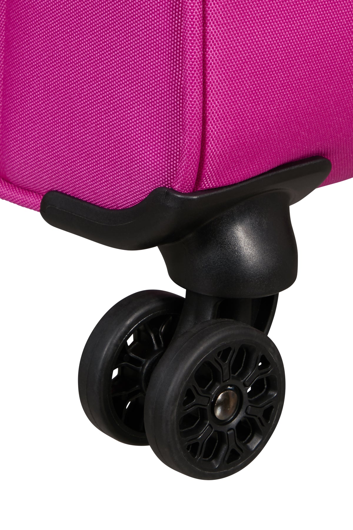 AMERICAN TOURISTER Sea Seeker Trolley L