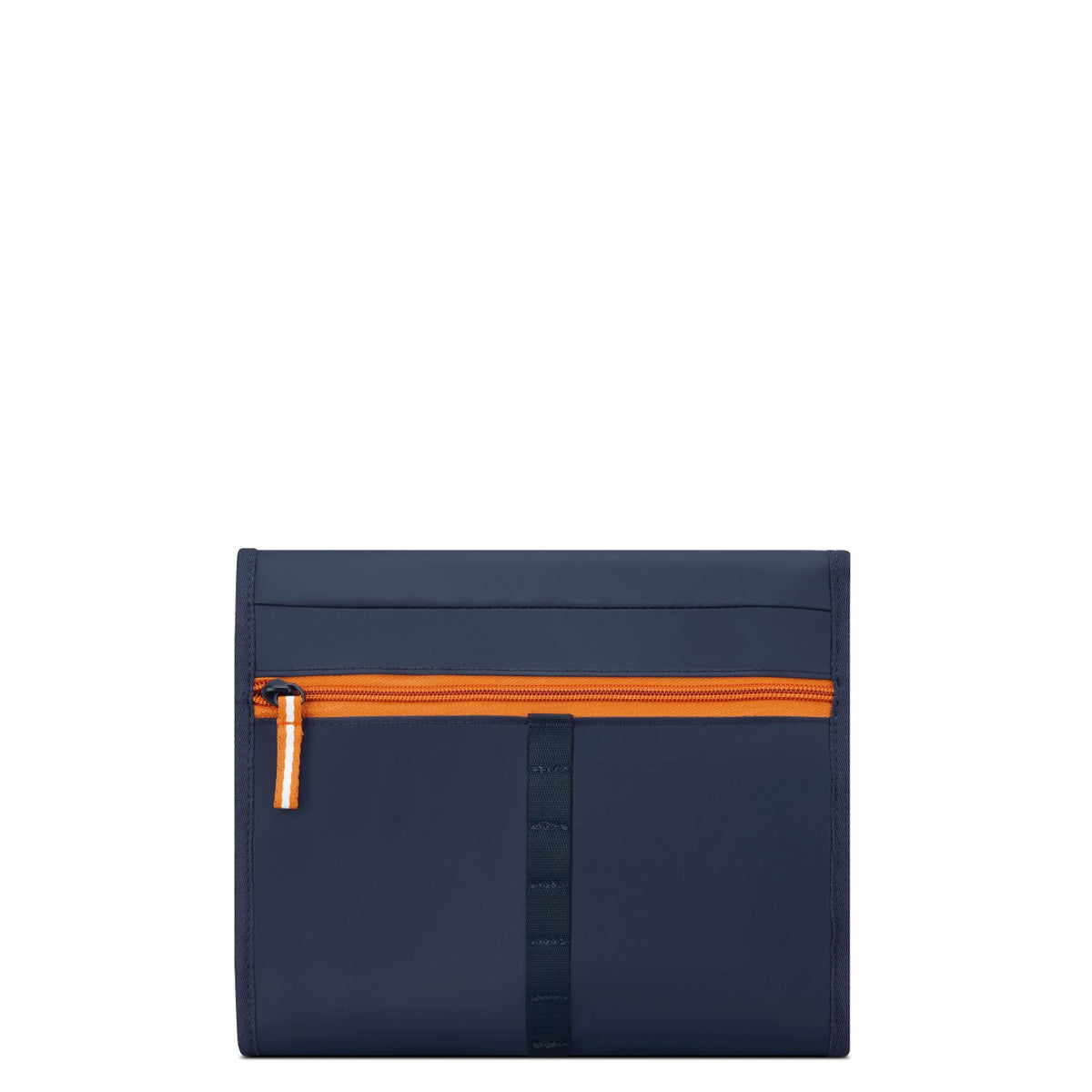 DELSEY PARIS MAUBERT 2.0 Kulturtasche