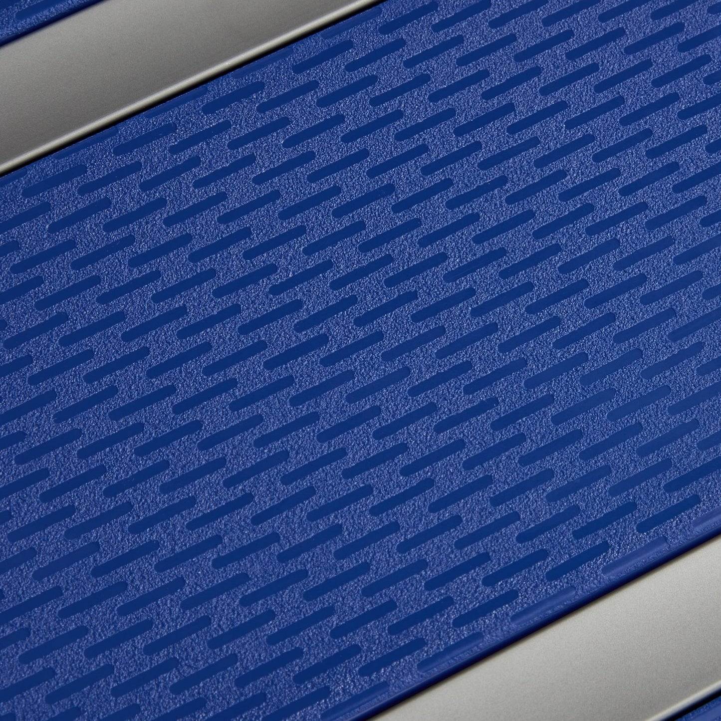 DELSEY PARIS - MONCEY -55 CM 4 DOUBLE WHEELS CABIN TROLLEY CASE