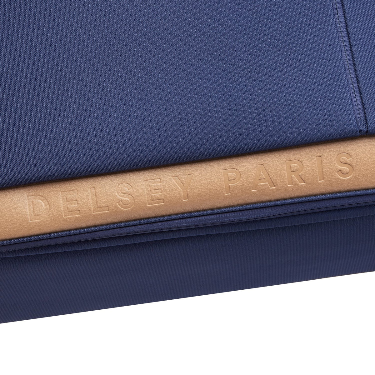 DELSEY PARIS MONTMARTRE 3 4w Trolley erw. 76 L