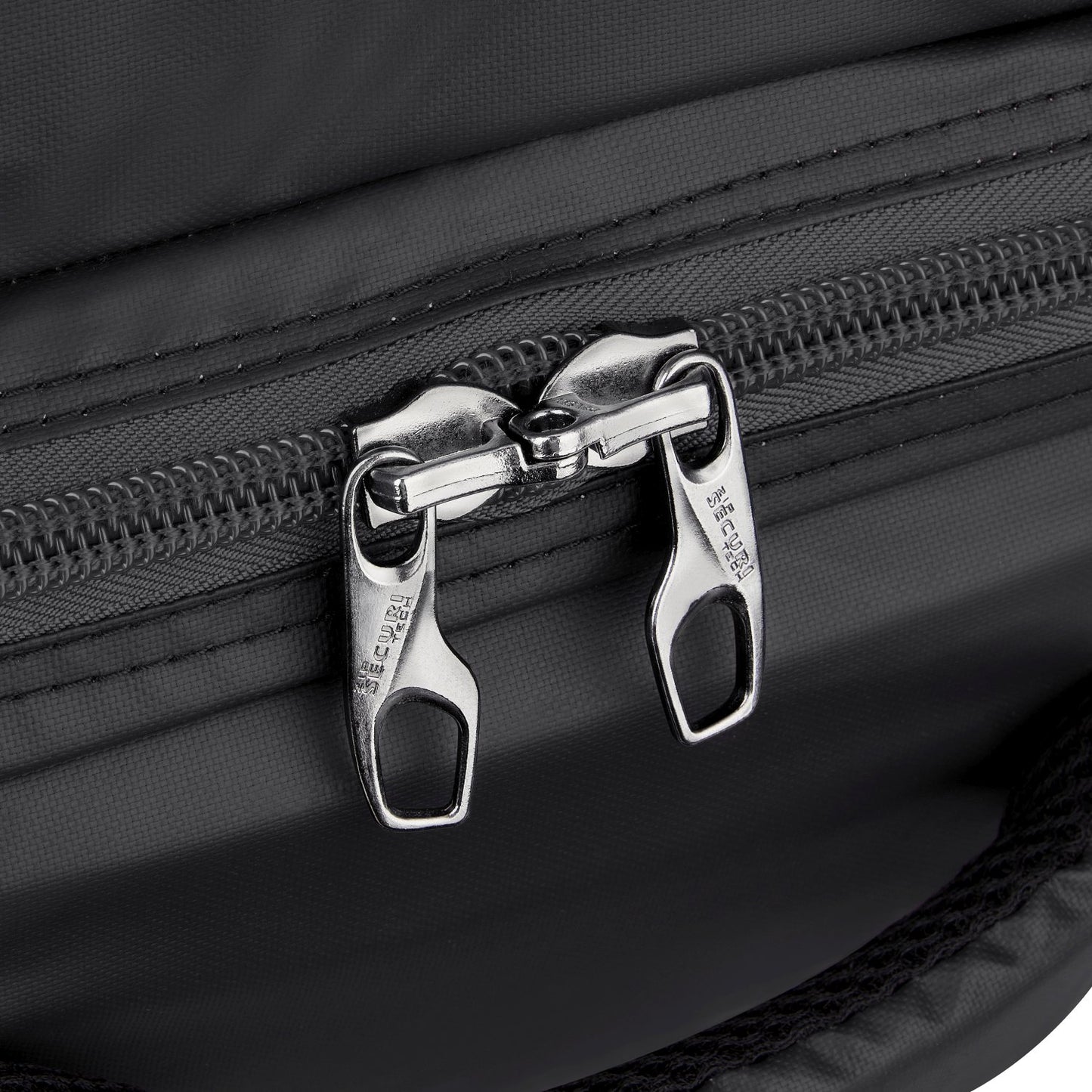 DELSEY PARIS - RASPAIL - 64 CM 2-WHEEL TROLLEY DUFFLE BAG