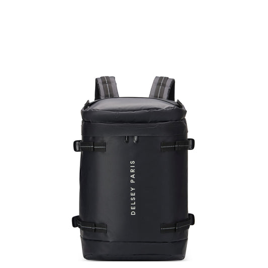 Raspail BACKPACK