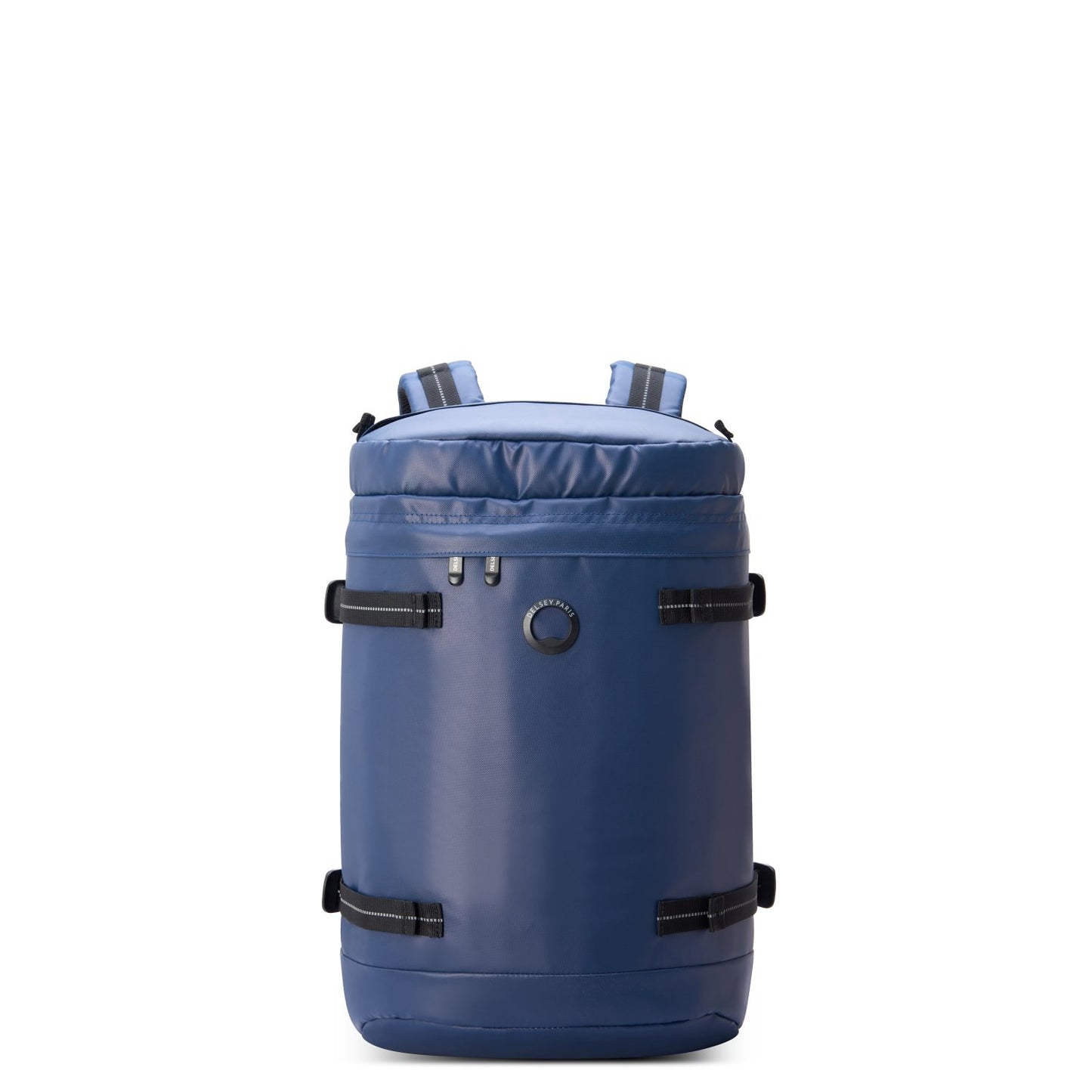 DELSEY PARIS Raspail 1-CPT BACKPACK - PC PROTECTION