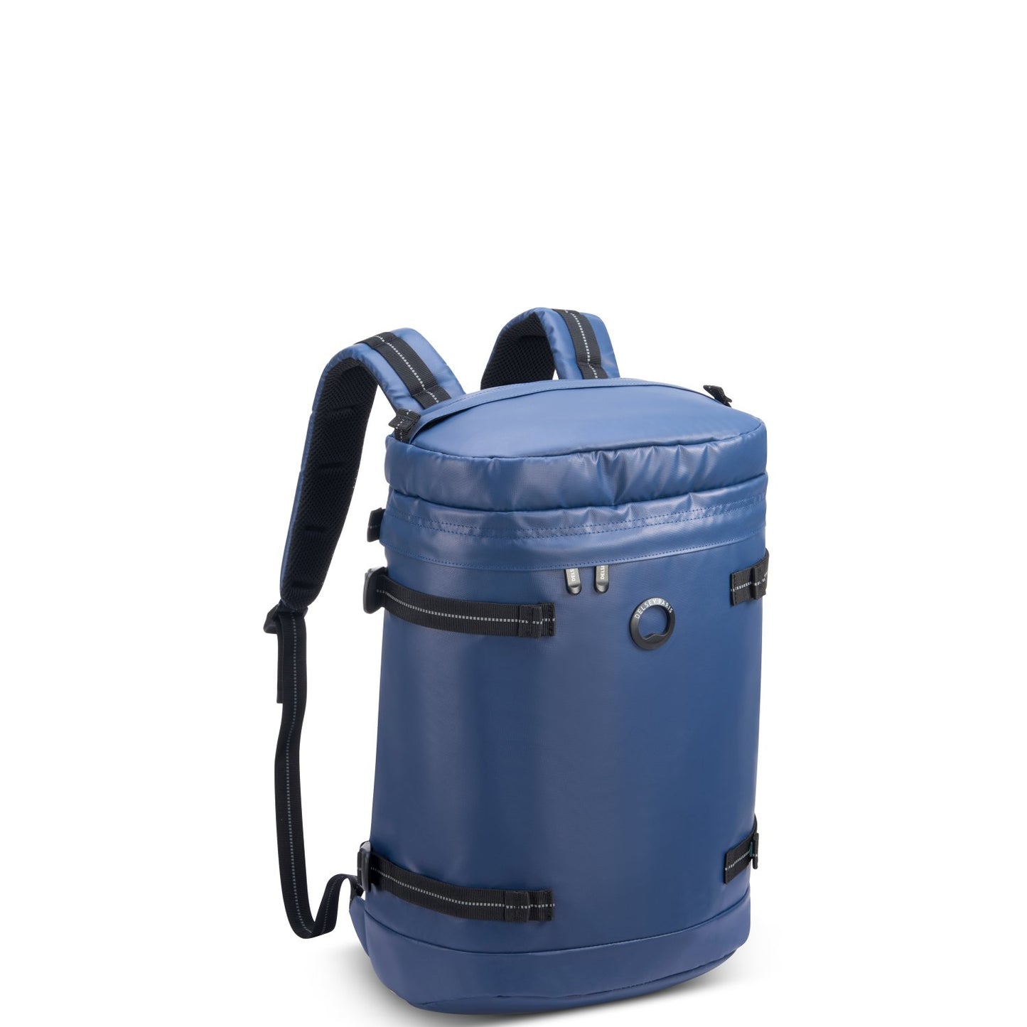 DELSEY PARIS Raspail 1-CPT BACKPACK - PC PROTECTION