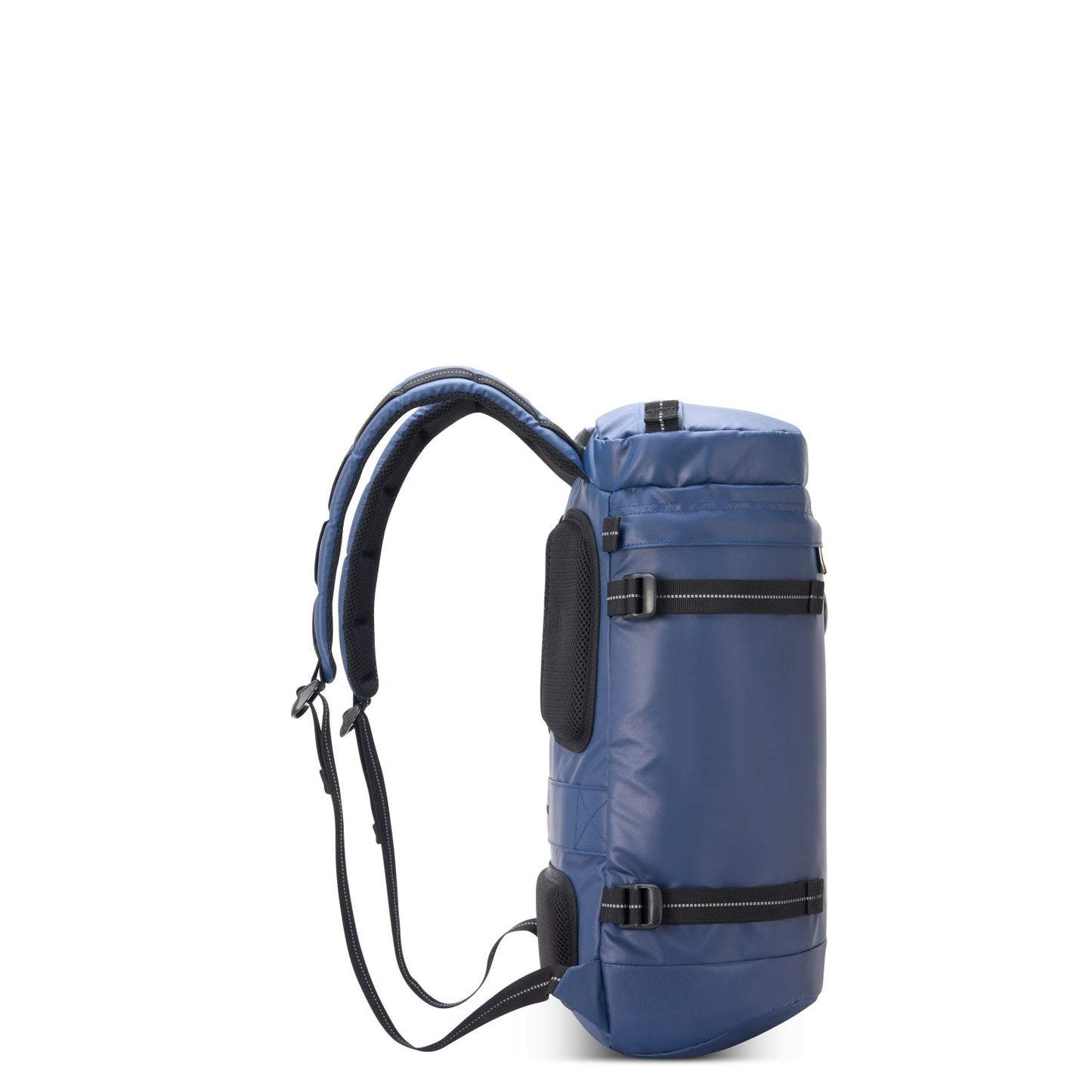 DELSEY PARIS Raspail 1-CPT BACKPACK - PC PROTECTION