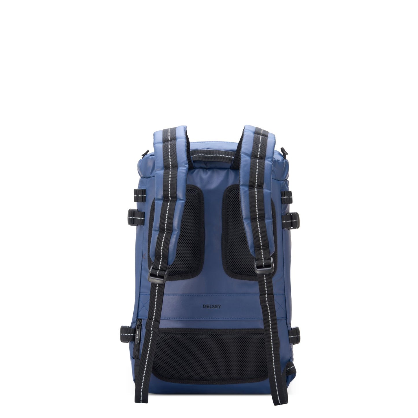 DELSEY PARIS Raspail 1-CPT BACKPACK - PC PROTECTION