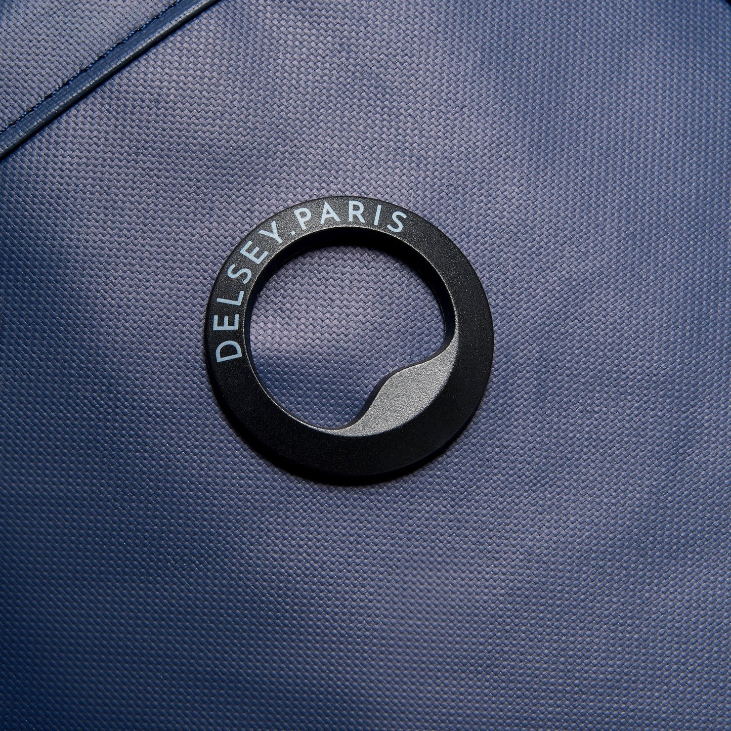 DELSEY PARIS Raspail 1-CPT BACKPACK - PC PROTECTION