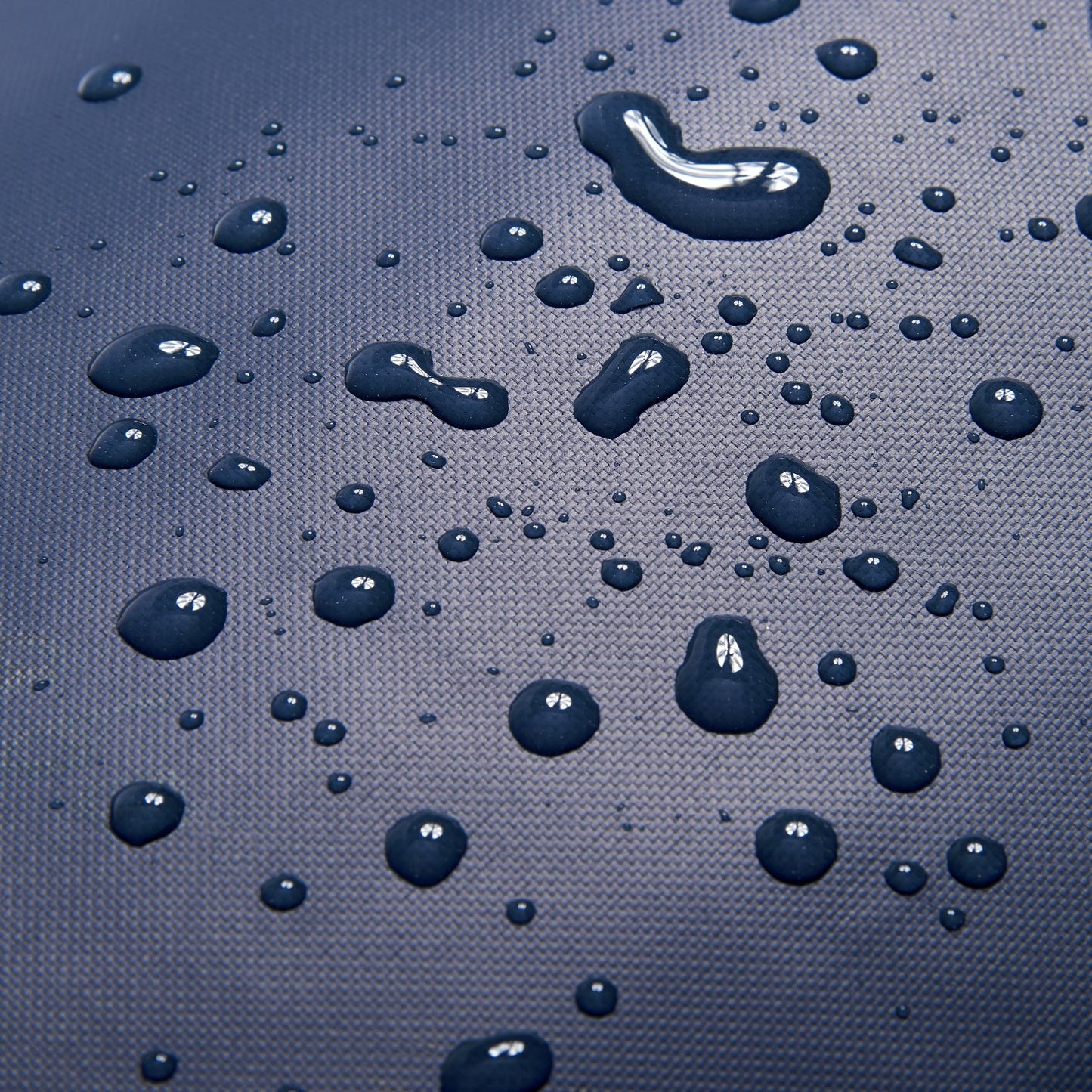 DELSEY PARIS Raspail 1-CPT BACKPACK - PC PROTECTION