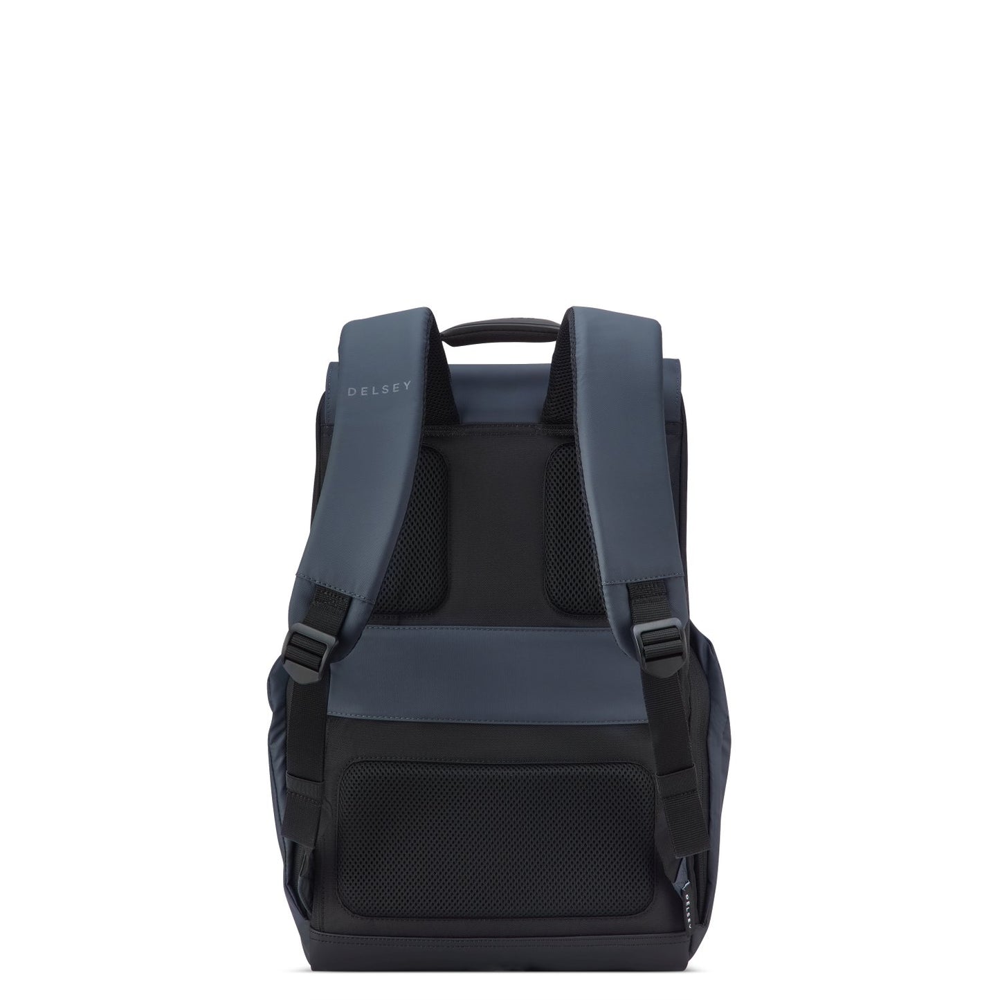DELSEY PARIS SECURFLAP Rucksack PC 15"