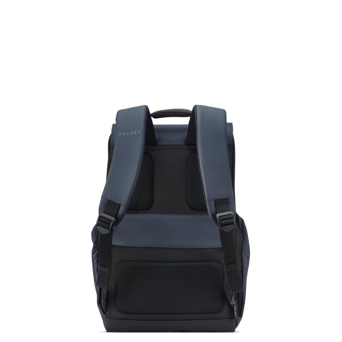 DELSEY PARIS SECURFLAP Rucksack PC 15"