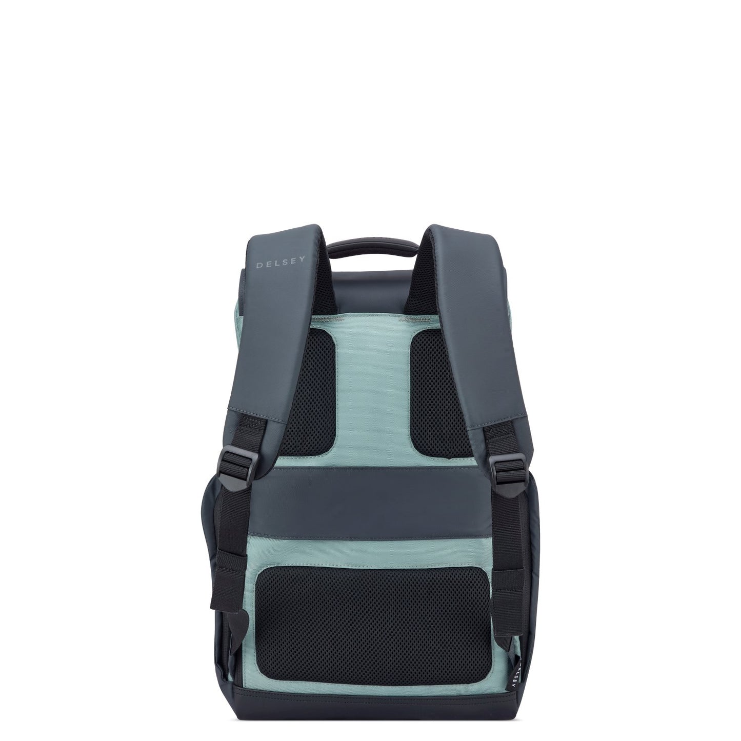DELSEY PARIS SECURFLAP Rucksack PC 15"