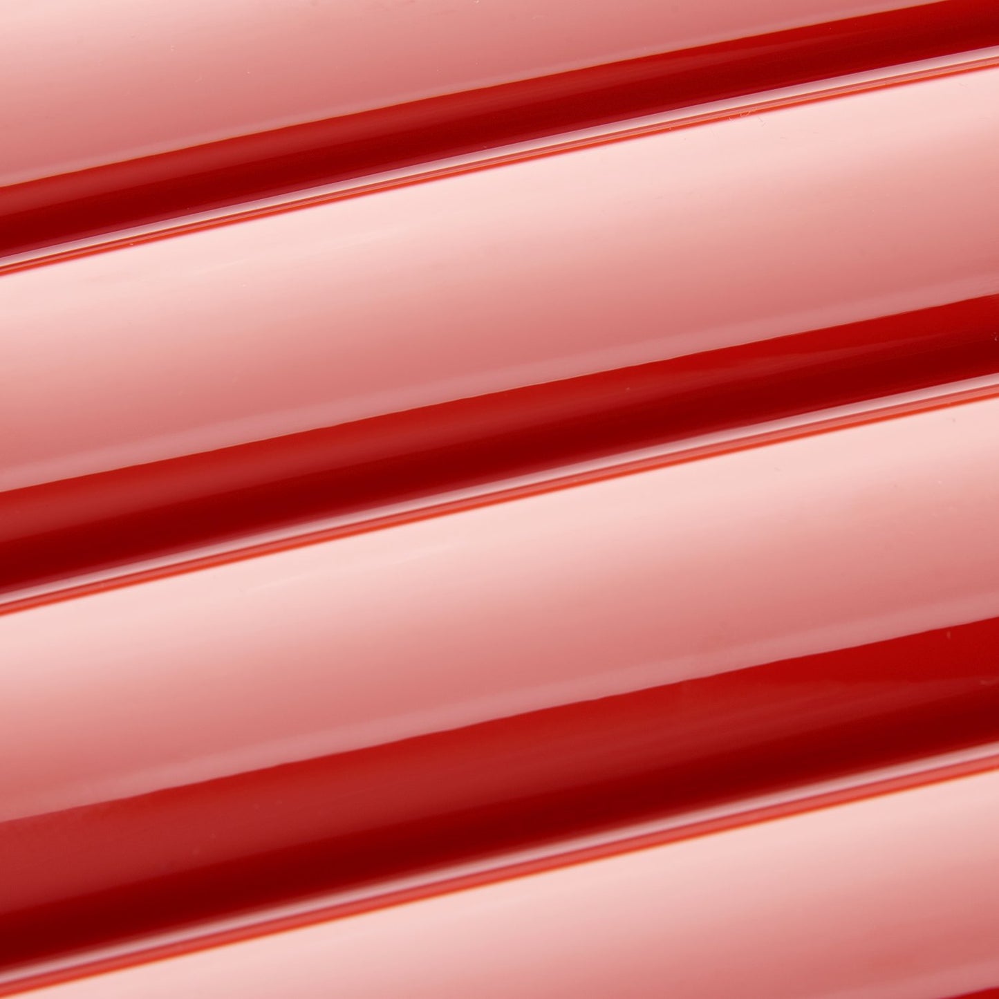 DELSEY PARIS - Shadow 5.0 – 73 CM - 4 DOUBLE WHEELS TRUNK