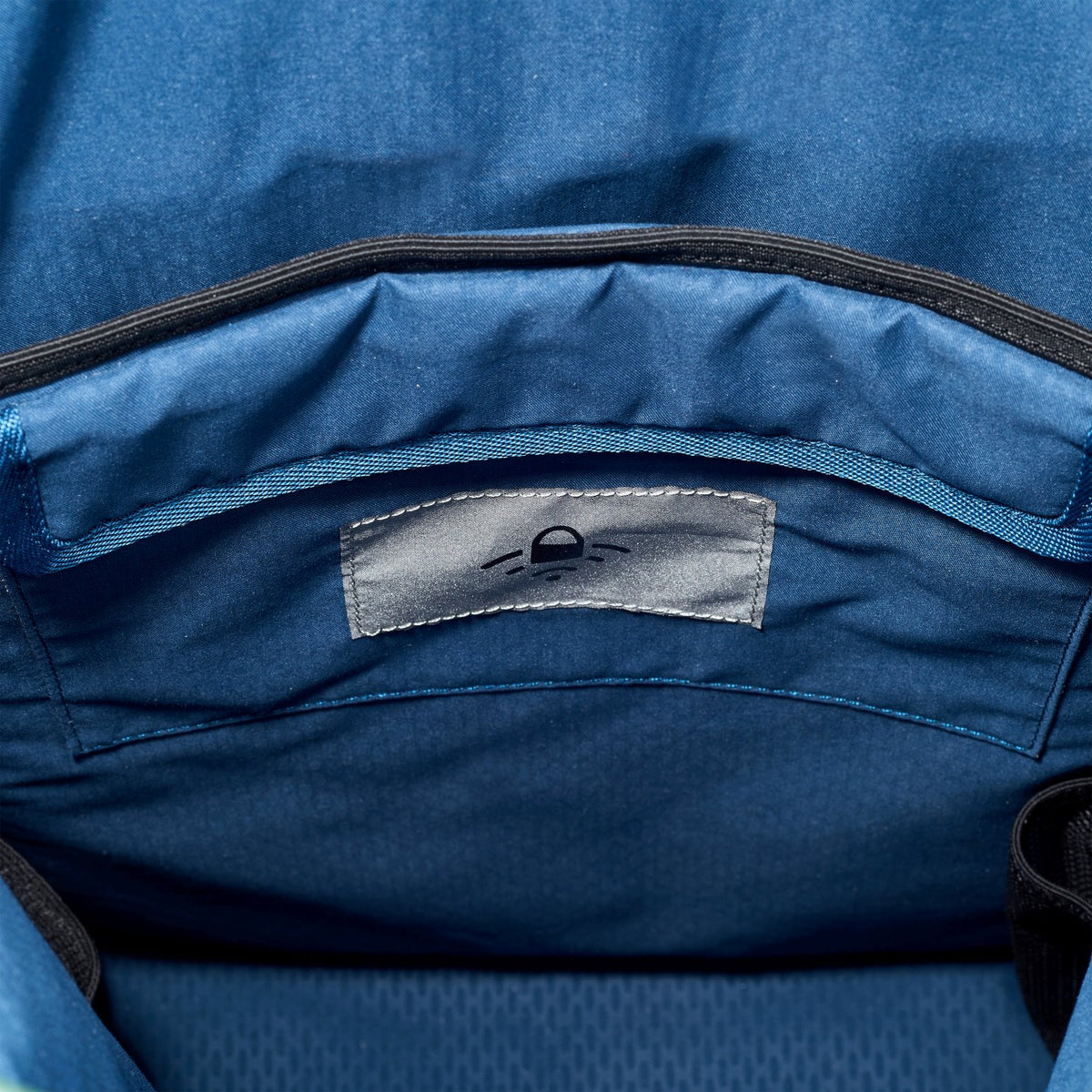 DELSEY PARIS TURENNE SOFT Rolltop Rucksack