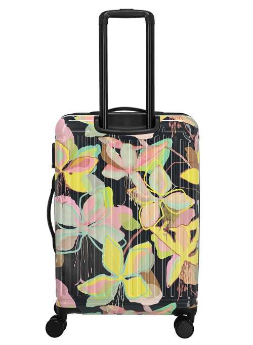 Travelite CRUISE Trolley M