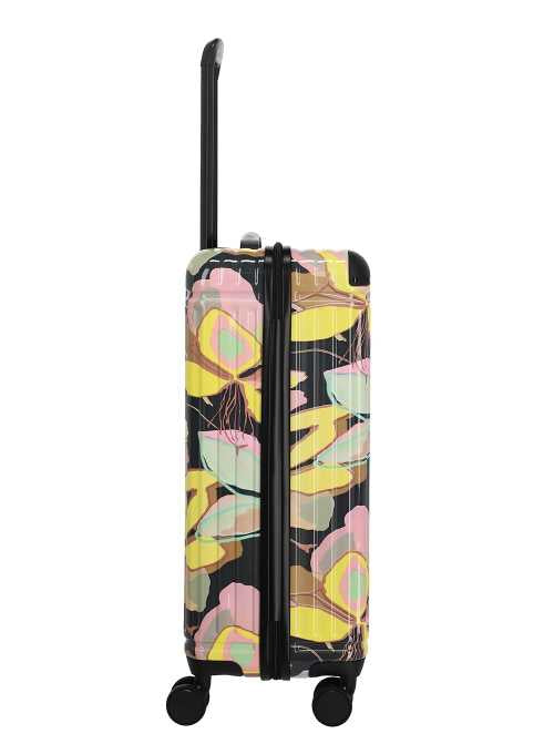 Travelite CRUISE Trolley M