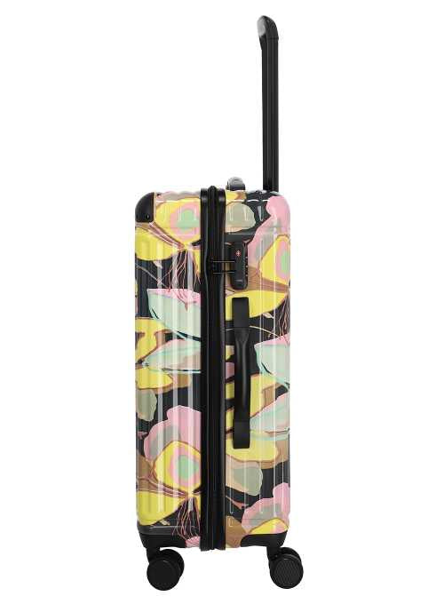 Travelite CRUISE Trolley M