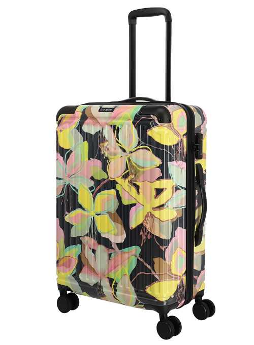 Travelite CRUISE Trolley M