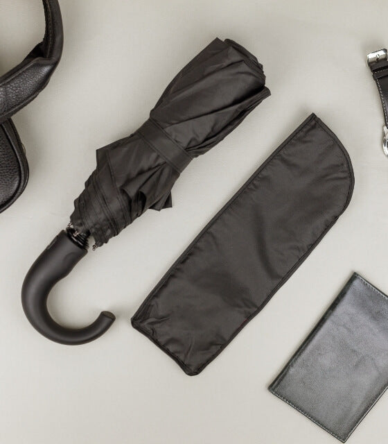 Accessoires