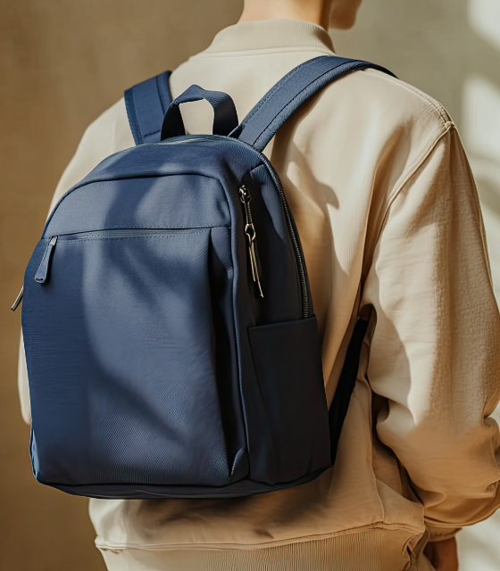 Rucksack