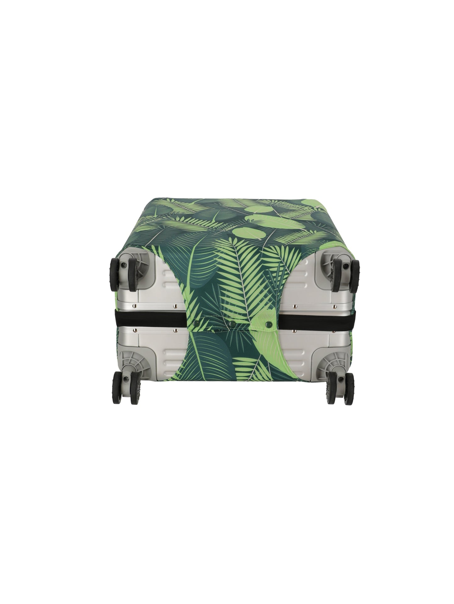 ACCESSOIRES Kofferhülle M