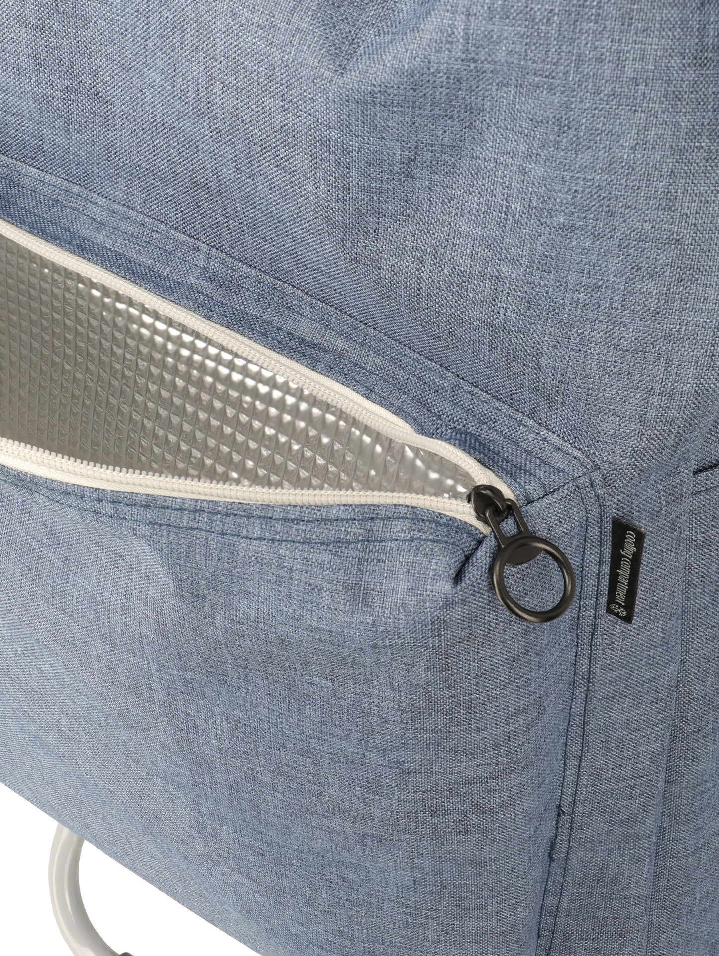 CAPRICCIO shopping cart