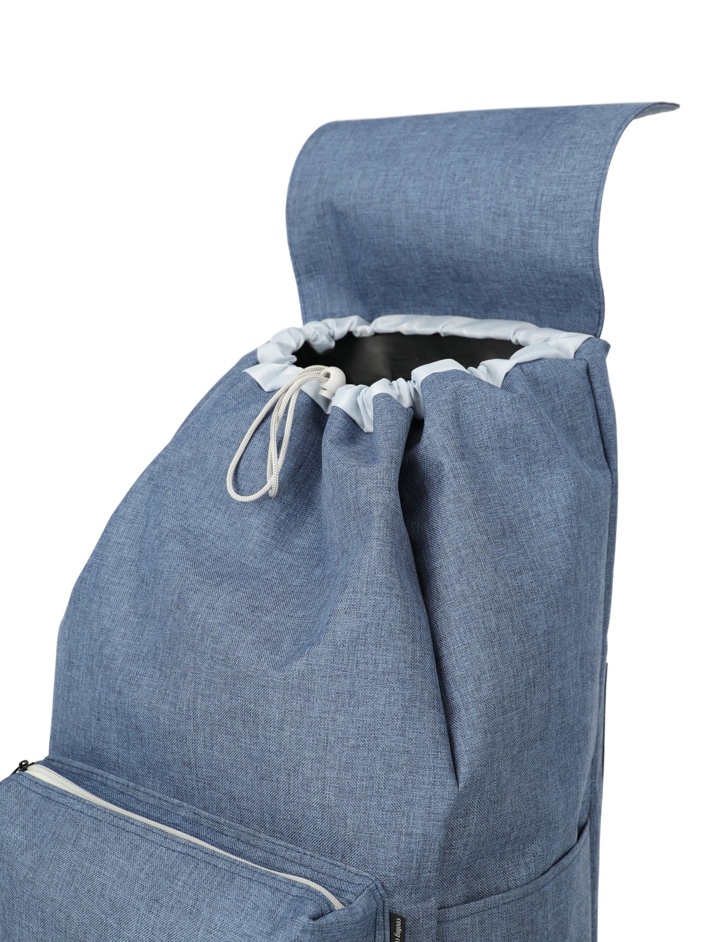 CAPRICCIO shopping cart