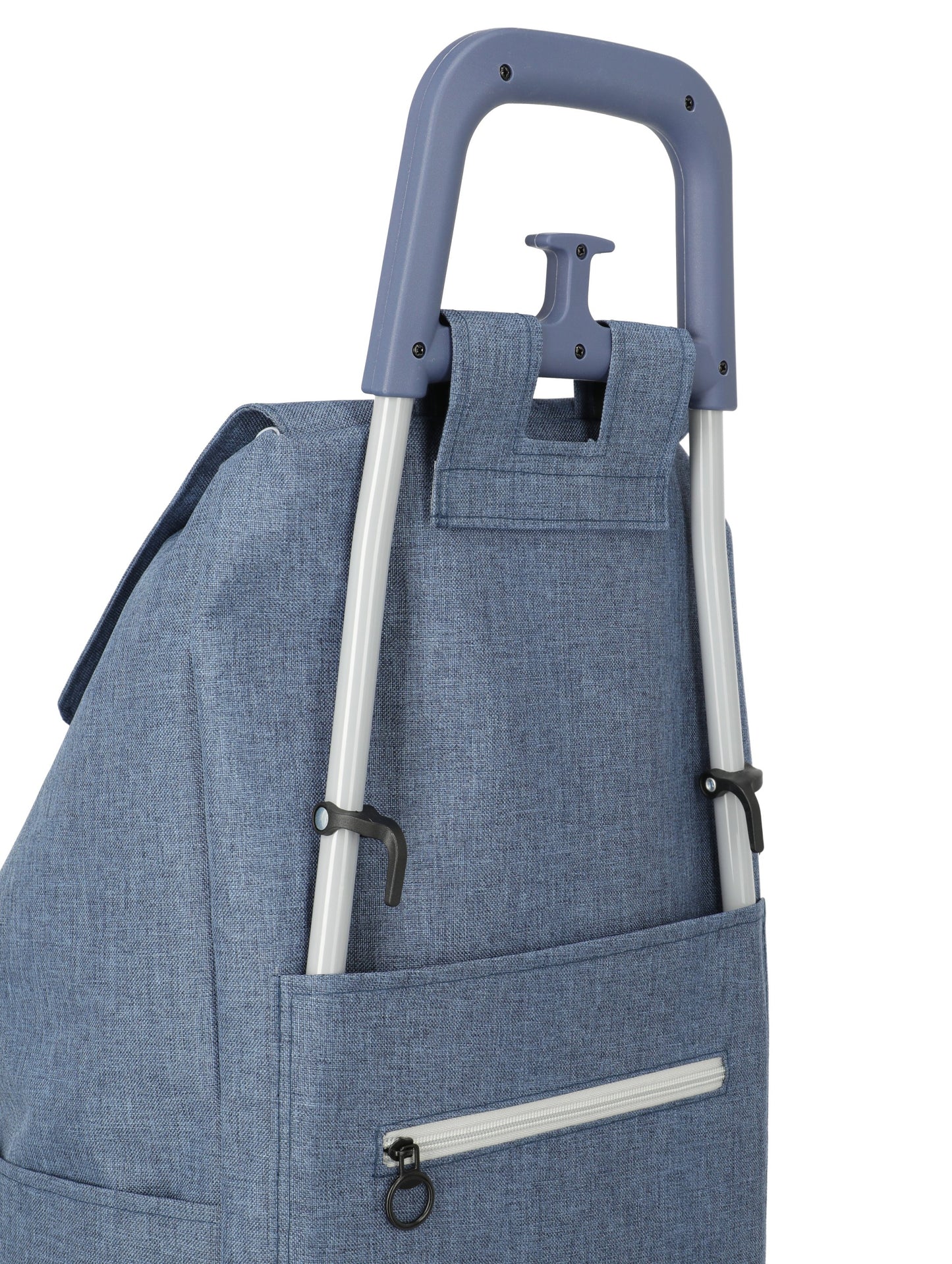 CAPRICCIO shopping cart