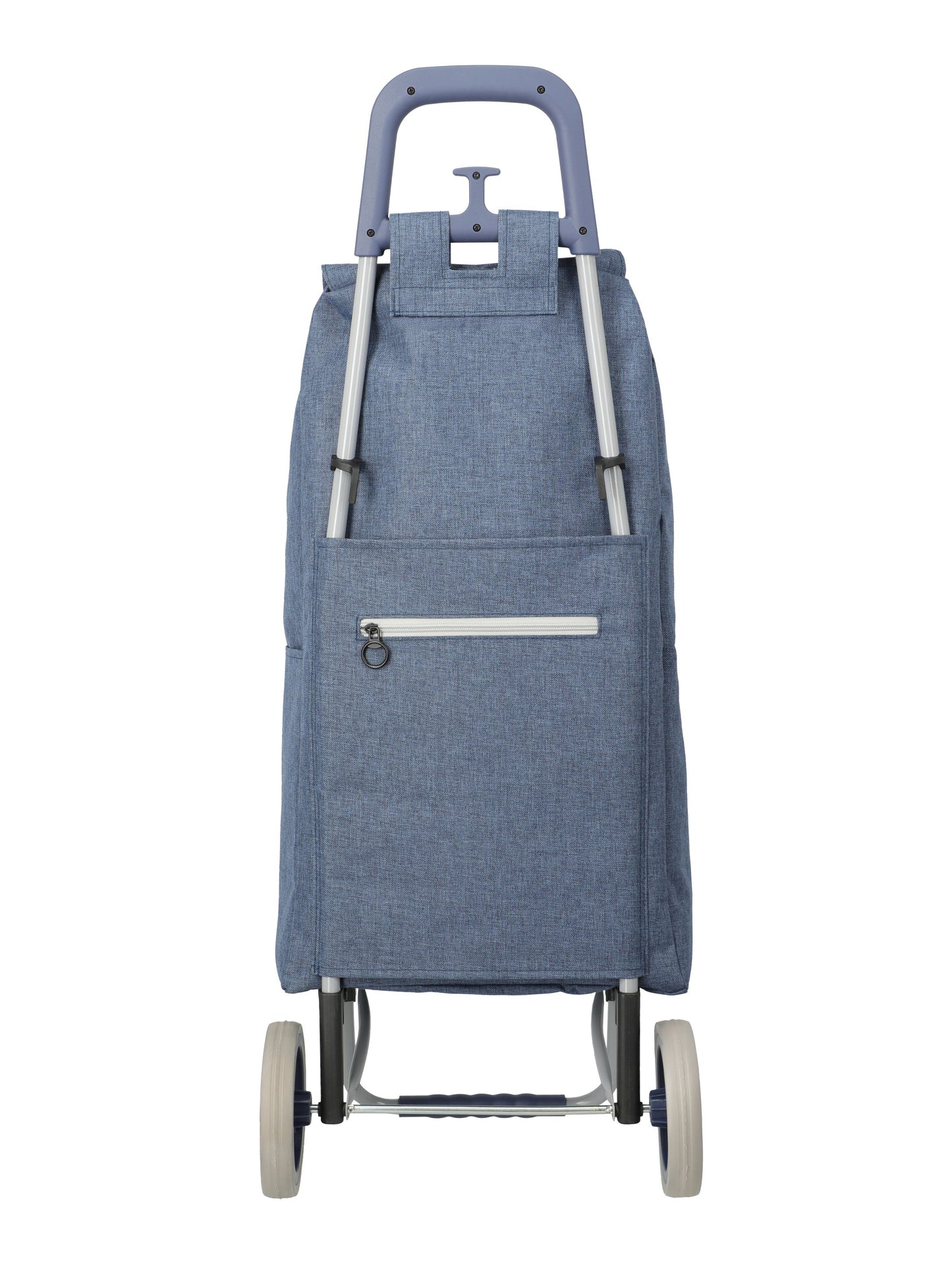 CAPRICCIO shopping cart