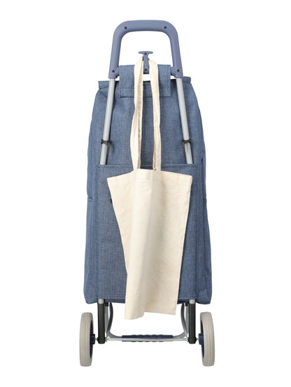 CAPRICCIO shopping cart