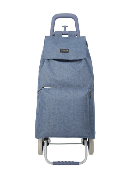 CAPRICCIO shopping cart