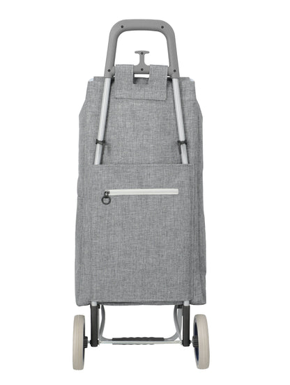 CAPRICCIO shopping cart