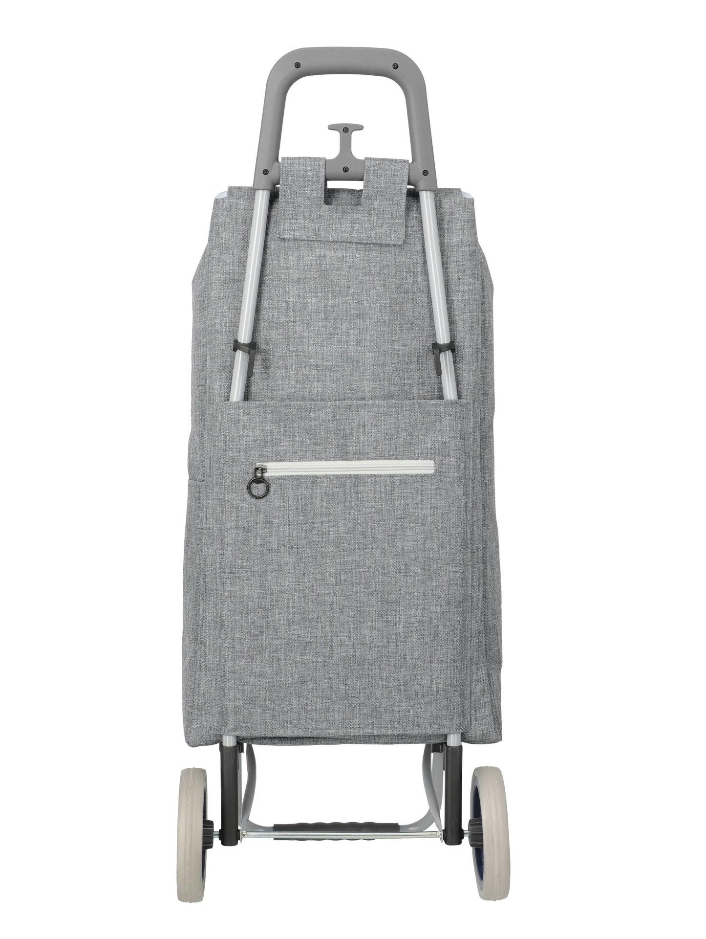 CAPRICCIO shopping cart