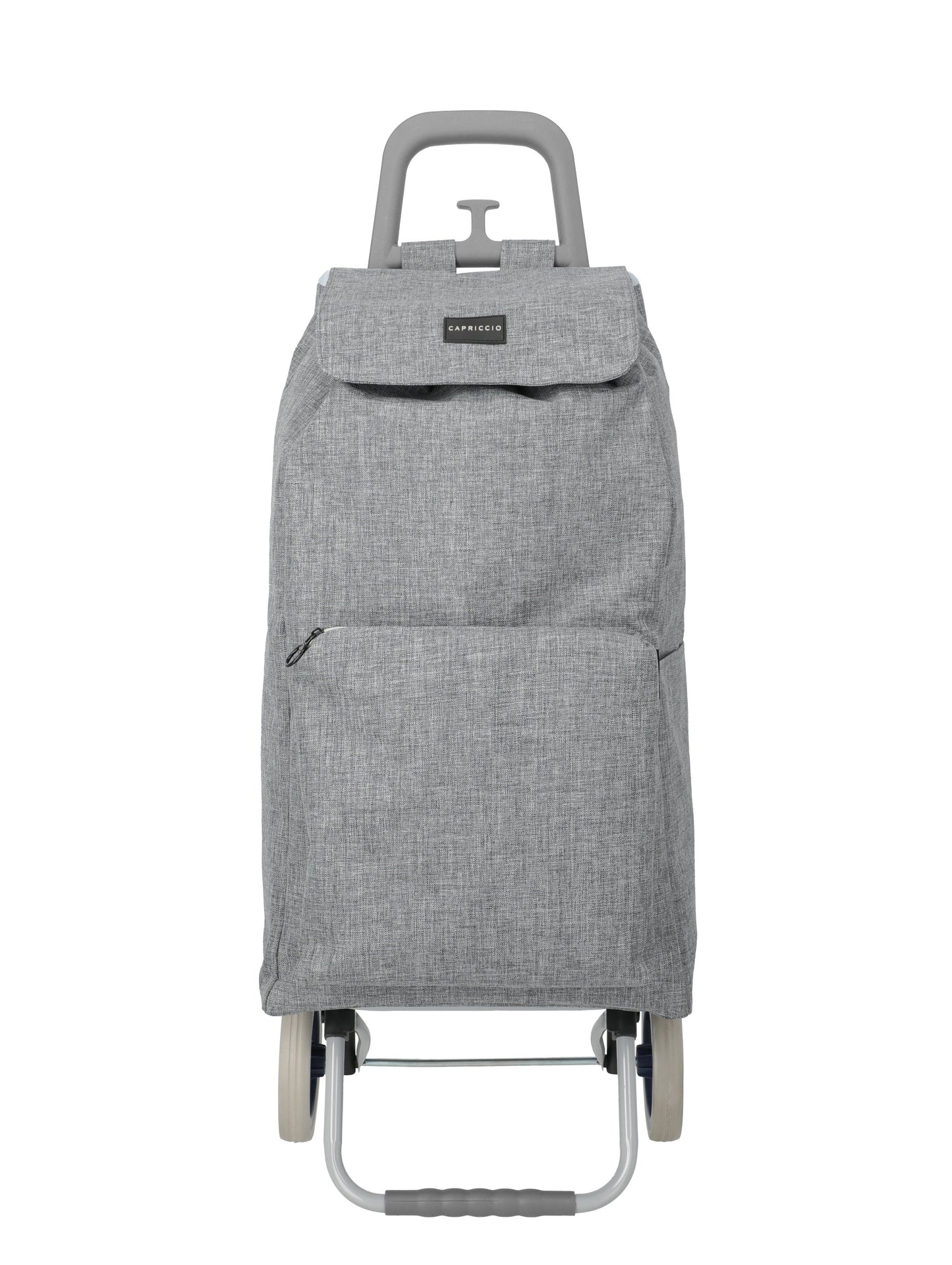 CAPRICCIO shopping cart